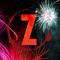 zatmax