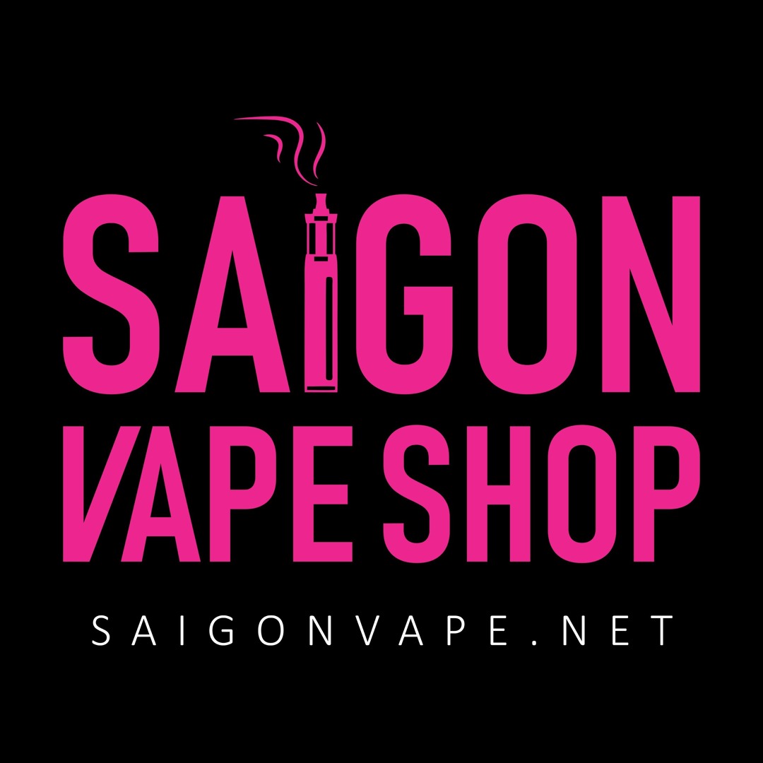 Stream Si Gn Vape music | Listen to songs, albums, playlists for free on  SoundCloud