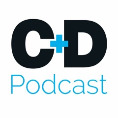 Chemist + Druggist pharmacy podcast