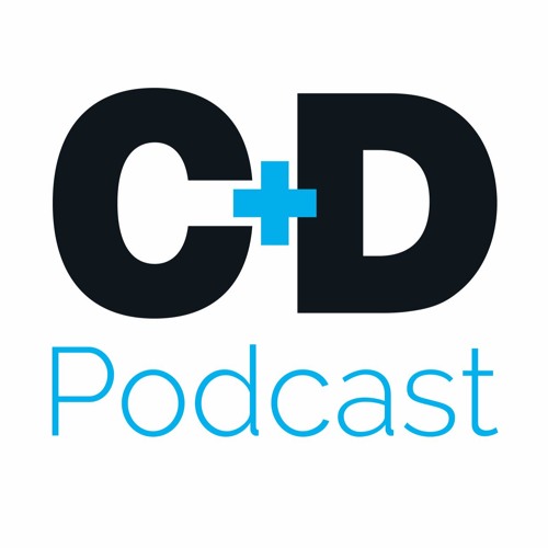 Stream Everything you need to know about the C+D Awards 2023 by Chemist +  Druggist pharmacy podcast | Listen online for free on SoundCloud