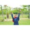 fatma Zayed
