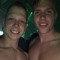 Joey van Nisselrooy