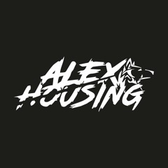 Alex Housing ll