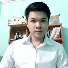 Ngọc Nguyễn