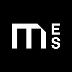 MUTEK Barcelona