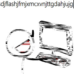 stablenoob
