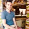Shlomo Priluk