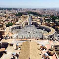 Владимир Ю.