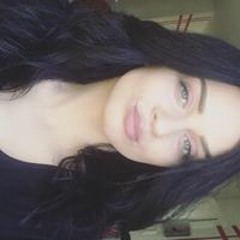 Linda Mazrekaj