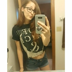 brieannaidk