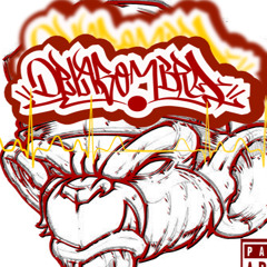 Ignacio Salazar Artiga