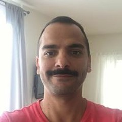 Kevin Sanchez