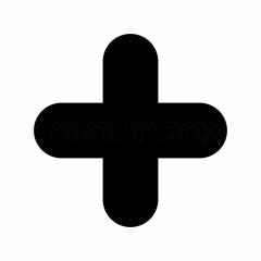 Tech Plus