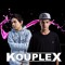 Kouplex ✪