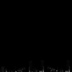 VPR