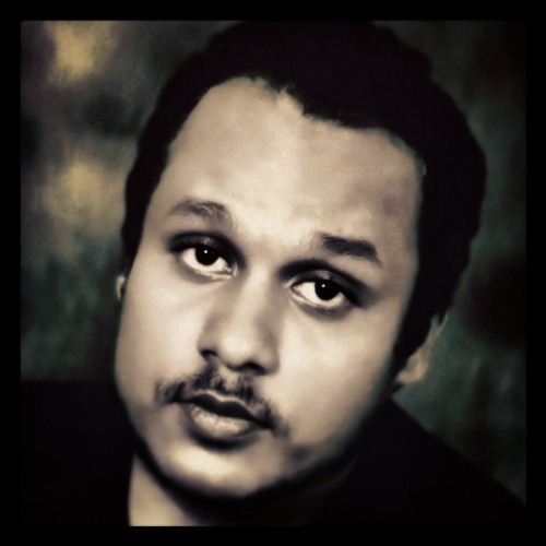 Gassan Mohamed’s avatar