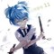 NAGISA HAZKUI