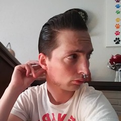 Blue Jean Bop podcast