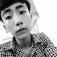 Đặng Viết Bảo