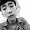 Đặng Viết Bảo