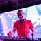 DJ Rubato