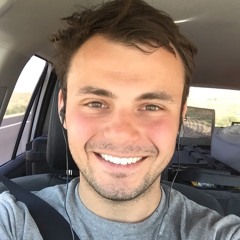 Dmitry Word