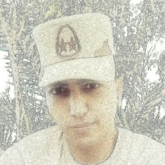 Eşľãm Zayed