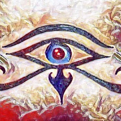 Potter Payper - We Could Really Change Rap