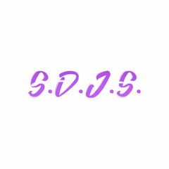 S.D.J.S