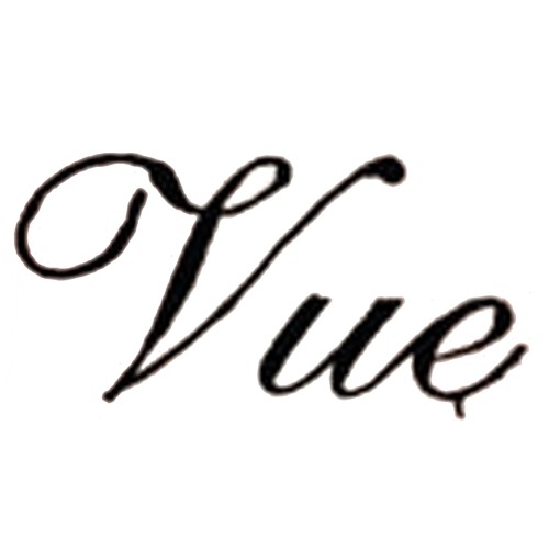 Vue (official)’s avatar
