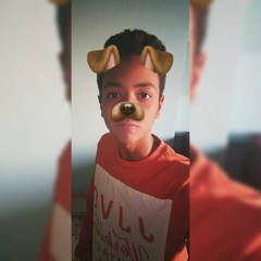 Zeyad Mohamed