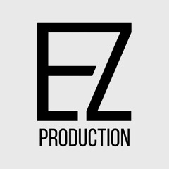 EZ Production