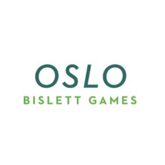 Bislett Games