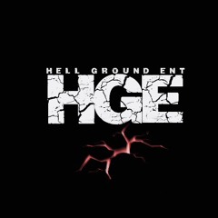Hell Ground Ent