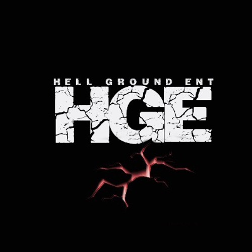 Hell Ground Ent’s avatar