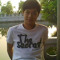 Chiến Thắng