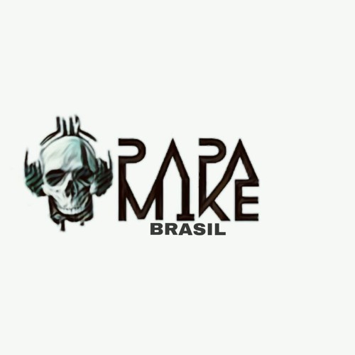 PAPAMIKE BRASIL’s avatar