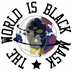 Black Mask Management