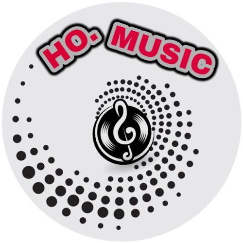 HO.music ♬’s avatar
