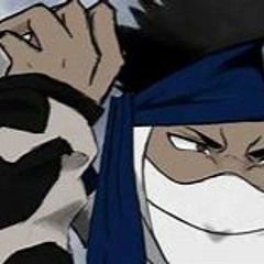 BLACKBLADECULT OFFICIAL