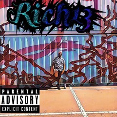 Rich13