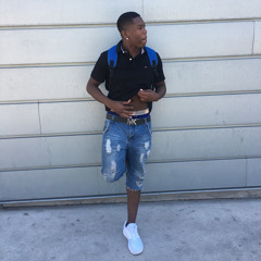 King_ Active003