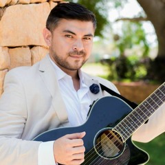 Como la quiero cuanto la extraño - cris cover de gali galeano