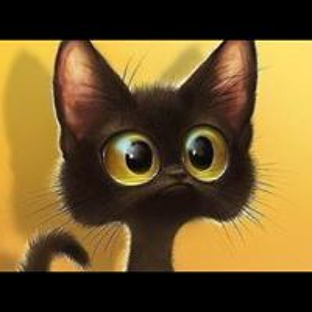 *゜¨゜✧*。☆✩*。゜¨゜ ✰⋆🌟✪🔯✨ Star emoji (copy paste text star symbol emoticon)