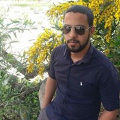 mohamed