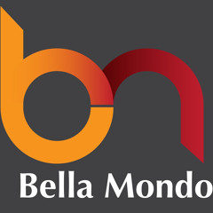 Orchestre Bella Mondo