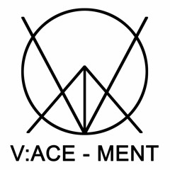 V:ACEMENT