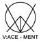 V:ACEMENT