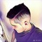 carlos andrey