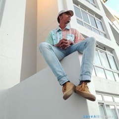 The Wilson Experience